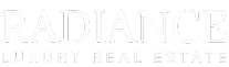 Radiance